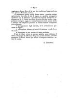 giornale/RML0023365/1926/unico/00000095