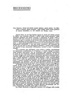 giornale/RML0023365/1926/unico/00000096
