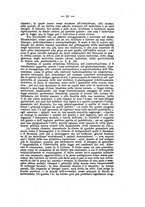 giornale/RML0023365/1926/unico/00000097