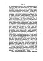 giornale/RML0023365/1926/unico/00000098
