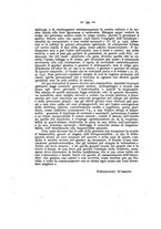 giornale/RML0023365/1926/unico/00000100