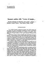 giornale/RML0023365/1926/unico/00000101