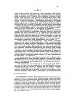 giornale/RML0023365/1926/unico/00000102