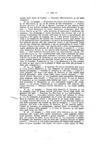 giornale/RML0023365/1926/unico/00000106