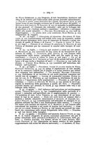 giornale/RML0023365/1926/unico/00000109