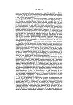 giornale/RML0023365/1926/unico/00000110