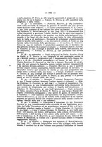 giornale/RML0023365/1926/unico/00000111