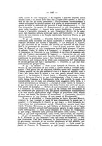 giornale/RML0023365/1926/unico/00000112