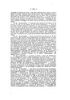 giornale/RML0023365/1926/unico/00000113