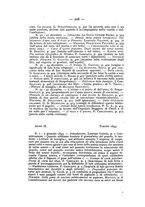 giornale/RML0023365/1926/unico/00000114
