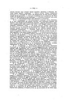 giornale/RML0023365/1926/unico/00000115