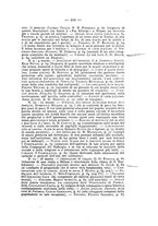 giornale/RML0023365/1926/unico/00000117