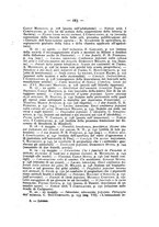 giornale/RML0023365/1926/unico/00000119