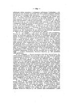 giornale/RML0023365/1926/unico/00000120