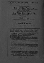 giornale/RML0023365/1926/unico/00000124