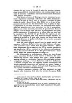 giornale/RML0023365/1926/unico/00000128