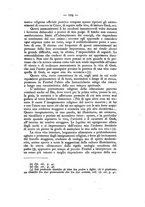giornale/RML0023365/1926/unico/00000129