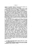 giornale/RML0023365/1926/unico/00000133