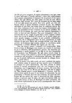 giornale/RML0023365/1926/unico/00000136