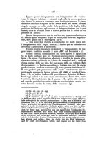 giornale/RML0023365/1926/unico/00000138