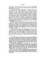 giornale/RML0023365/1926/unico/00000140