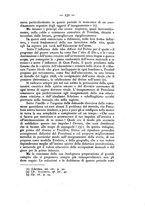 giornale/RML0023365/1926/unico/00000141