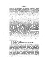 giornale/RML0023365/1926/unico/00000142