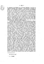 giornale/RML0023365/1926/unico/00000143