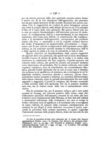 giornale/RML0023365/1926/unico/00000146