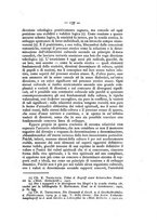 giornale/RML0023365/1926/unico/00000147