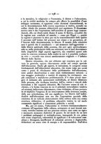 giornale/RML0023365/1926/unico/00000148