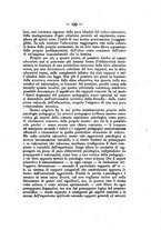 giornale/RML0023365/1926/unico/00000149