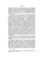 giornale/RML0023365/1926/unico/00000150