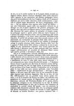giornale/RML0023365/1926/unico/00000151
