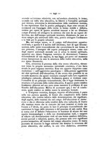 giornale/RML0023365/1926/unico/00000152