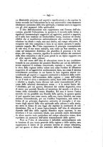 giornale/RML0023365/1926/unico/00000153