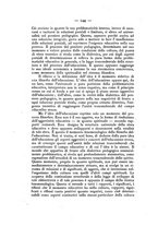 giornale/RML0023365/1926/unico/00000154