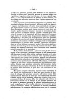 giornale/RML0023365/1926/unico/00000155
