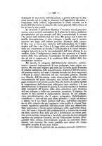 giornale/RML0023365/1926/unico/00000156