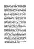 giornale/RML0023365/1926/unico/00000157