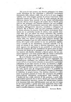 giornale/RML0023365/1926/unico/00000158