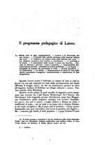 giornale/RML0023365/1926/unico/00000159