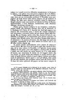 giornale/RML0023365/1926/unico/00000161