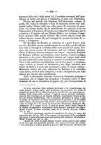 giornale/RML0023365/1926/unico/00000162