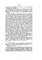 giornale/RML0023365/1926/unico/00000165
