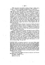 giornale/RML0023365/1926/unico/00000166