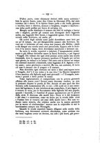 giornale/RML0023365/1926/unico/00000167