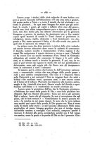giornale/RML0023365/1926/unico/00000171