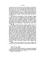 giornale/RML0023365/1926/unico/00000172