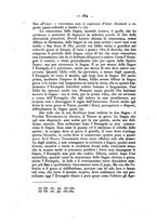 giornale/RML0023365/1926/unico/00000174